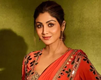 07 10 2025 eow 24073074