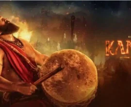 07 10 2025 kantara chapter 1 worldwide collection 2 24073025