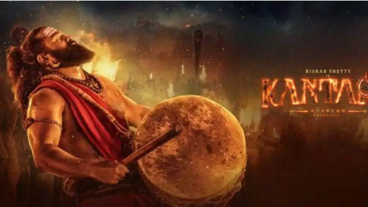 07 10 2025 kantara chapter 1 worldwide collection 2 24073025