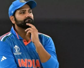 08 10 2025 rohit sharma odi captaincy snub 24074263
