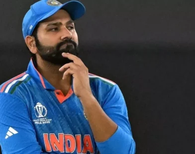 08 10 2025 rohit sharma odi captaincy snub 24074263