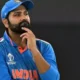 ODI कप्तानी छीने जाने के बाद सामने आया Rohit Sharma का पहला रिएक्शन, बोले- ऑस्ट्रेलिया में मुझे… 6 08 10 2025 rohit sharma odi captaincy snub 24074263