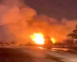 1200 675 25164344 thumbnail 16x9 blast aspera