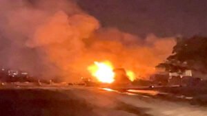 1200 675 25164344 thumbnail 16x9 blast aspera