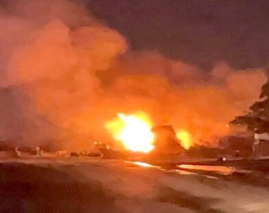 1200 675 25164344 thumbnail 16x9 blast aspera