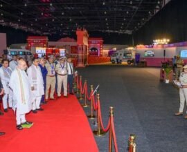 12cb71ef 253c 478b a4f1 d5d590e2aa211760349645 1760437618