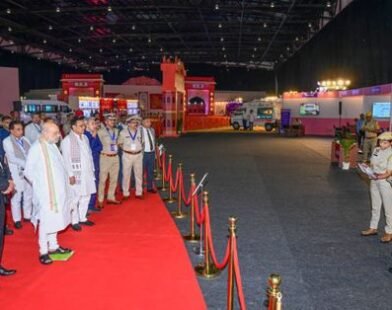 12cb71ef 253c 478b a4f1 d5d590e2aa211760349645 1760437618