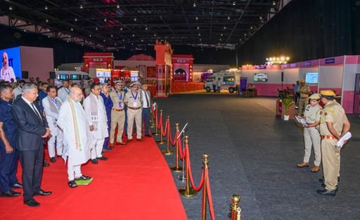 12cb71ef 253c 478b a4f1 d5d590e2aa211760349645 1760437618