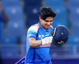 171dp6a shubman gill 625x300 04 October 25