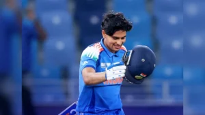 171dp6a shubman gill 625x300 04 October 25