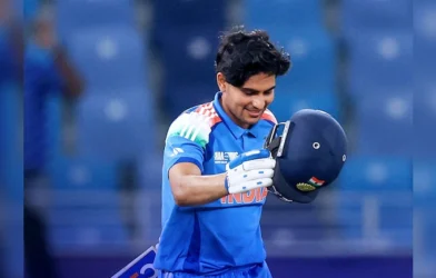 171dp6a shubman gill 625x300 04 October 25