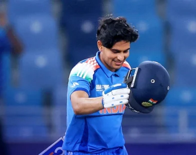 171dp6a shubman gill 625x300 04 October 25