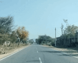 1742708173 1760369771