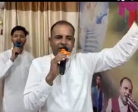 194 175976700068e3e9d841348 pasterbagusingh