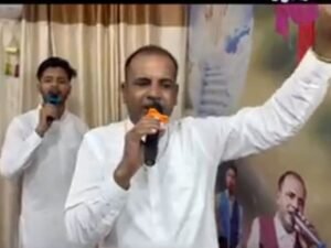 194 175976700068e3e9d841348 pasterbagusingh