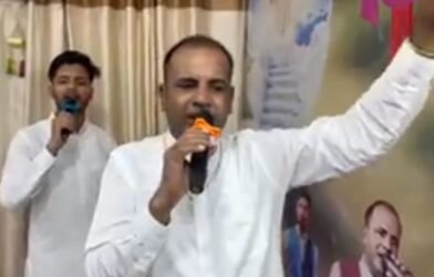 194 175976700068e3e9d841348 pasterbagusingh