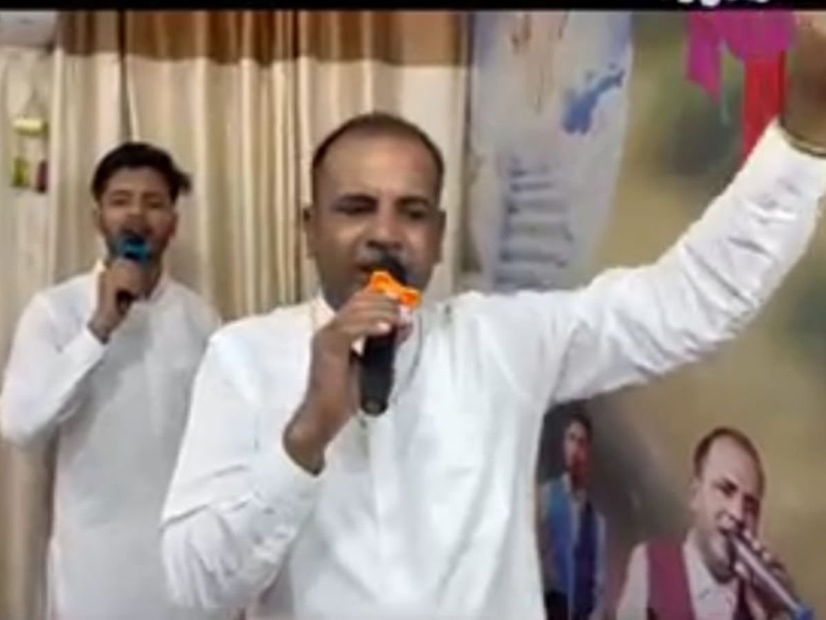 194 175976700068e3e9d841348 pasterbagusingh