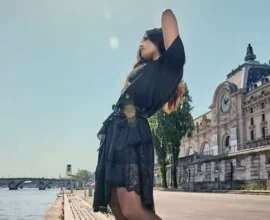 23443223322366285469 23443223322366285469 71E96F6B4C44E0F93C13ABD512C1DC45