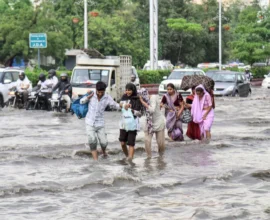 2nac2mh8 rajasthan weather 625x300 13 July 25