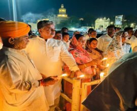 56563811113537232696584855776467477901729056n foto 1760754721