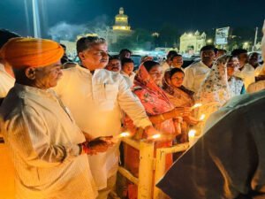 56563811113537232696584855776467477901729056n foto 1760754721