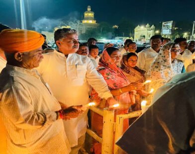 56563811113537232696584855776467477901729056n foto 1760754721