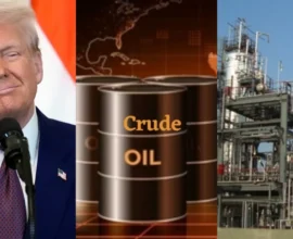 688d9d2922633 russia oil import ban 020746913 16x9 1