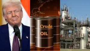 688d9d2922633 russia oil import ban 020746913 16x9 1