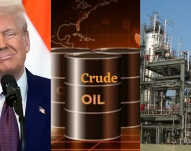 688d9d2922633 russia oil import ban 020746913 16x9 1