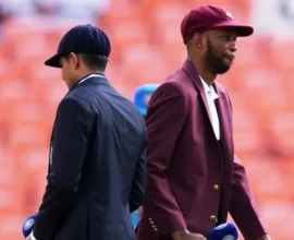 68ddf7f42826a shubman gill and roston chase 025630846 16x9 1