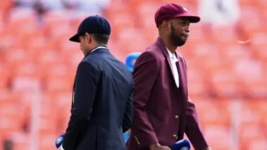 68ddf7f42826a shubman gill and roston chase 025630846 16x9 1