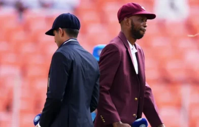 68ddf7f42826a shubman gill and roston chase 025630846 16x9 1