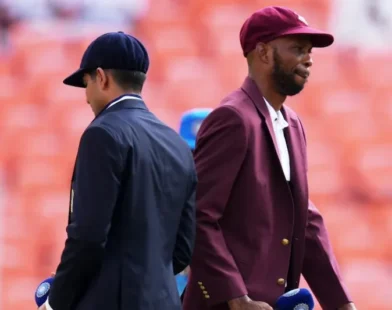 68ddf7f42826a shubman gill and roston chase 025630846 16x9 1