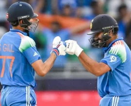 68e39cc2632dc rohit sharma and shubman gill 064057725 16x9 1