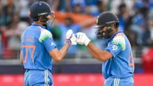 68e39cc2632dc rohit sharma and shubman gill 064057725 16x9 1