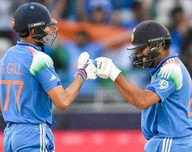 68e39cc2632dc rohit sharma and shubman gill 064057725 16x9 1