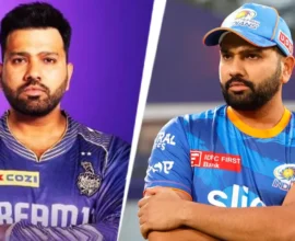 69031d27b517a rohit sharma kkr news 300905934 16x9 1