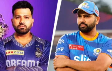 69031d27b517a rohit sharma kkr news 300905934 16x9 1