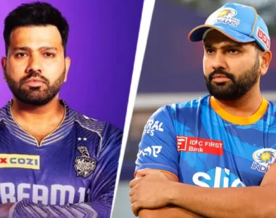 69031d27b517a rohit sharma kkr news 300905934 16x9 1