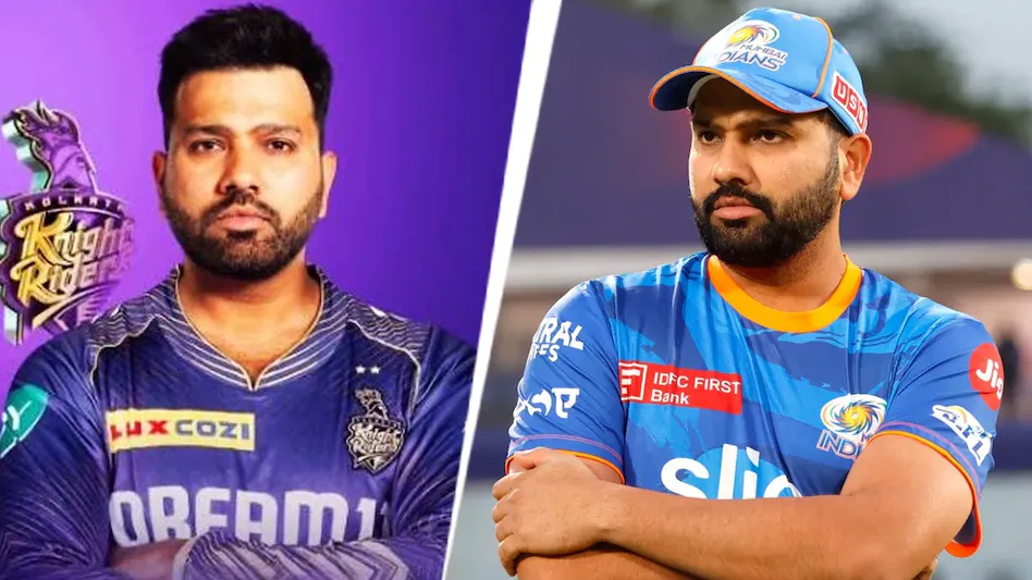 69031d27b517a rohit sharma kkr news 300905934 16x9 1