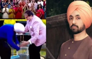 Amitabh Bachchan Diljit Dosanjh 1761725939054