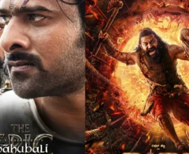 Bahubali The Epic Collection 1760682937159