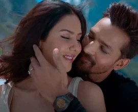 Ek Deewane 2 1761838534141