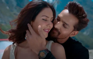 Ek Deewane 2 1761838534141