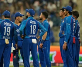 Emirates Asia Cup Cricket 35 1759976431569 1759976451910