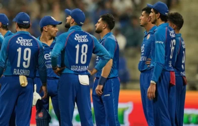 Emirates Asia Cup Cricket 35 1759976431569 1759976451910