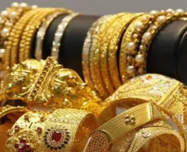 Gol Silver Price ani 7 V jpg 442x260 4g