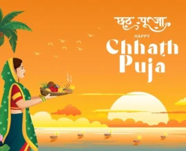 Happy Chhath puja Thumbnail 1730703814829 1761534307745