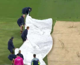 IND vs AUS T20I 1761752815610