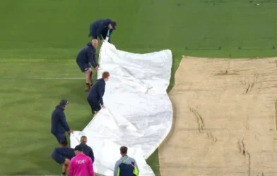 IND vs AUS T20I 1761752815610